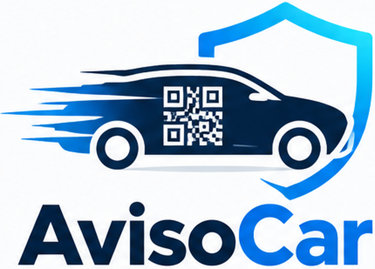 AvisoCar